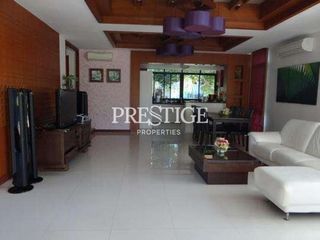 For rent and for sale 3 bed house in Ban Khai, Rayong