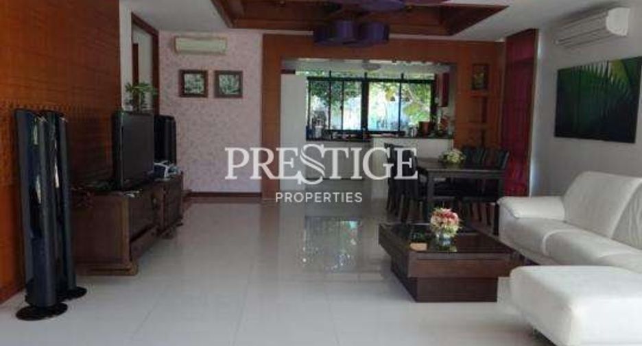 For rent and for sale 3 bed house in Ban Khai, Rayong
