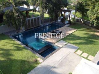 For rent and for sale 3 bed house in Ban Khai, Rayong