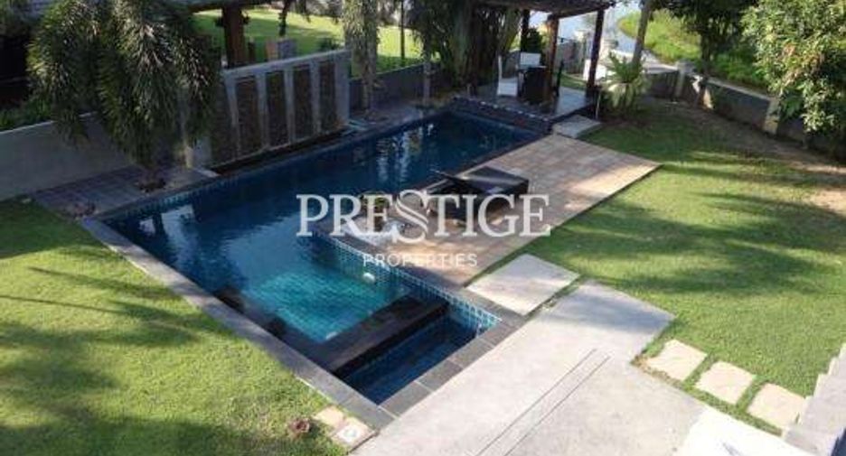 For rent and for sale 3 bed house in Ban Khai, Rayong