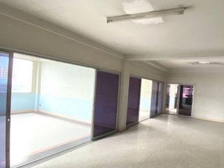 For sale and for rent warehouse in Mueang Samut Sakhon, Samut Sakhon