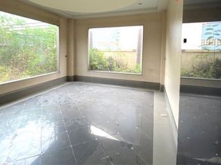 For sale and for rent warehouse in Mueang Samut Sakhon, Samut Sakhon