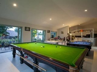 For sale 6 Beds villa in San Pa Tong, Chiang Mai