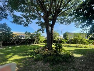 For sale 6 bed villa in San Pa Tong, Chiang Mai