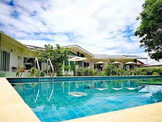 For sale 6 Beds villa in San Pa Tong, Chiang Mai