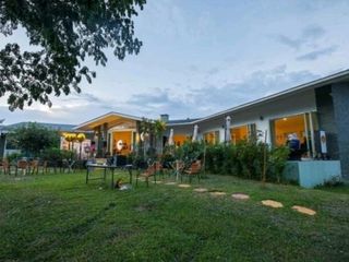 For sale 6 Beds villa in San Pa Tong, Chiang Mai