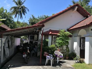 For sale 2 Beds house in Ko Samui, Surat Thani