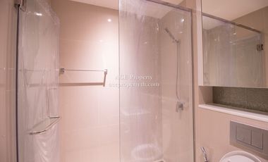 For sale 2 bed condo in Watthana, Bangkok