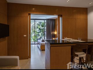 For sale 1 bed condo in Kathu, Phuket