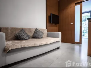 For sale 1 bed condo in Kathu, Phuket