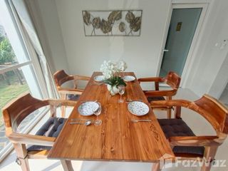 For rent 4 bed house in Mae Rim, Chiang Mai