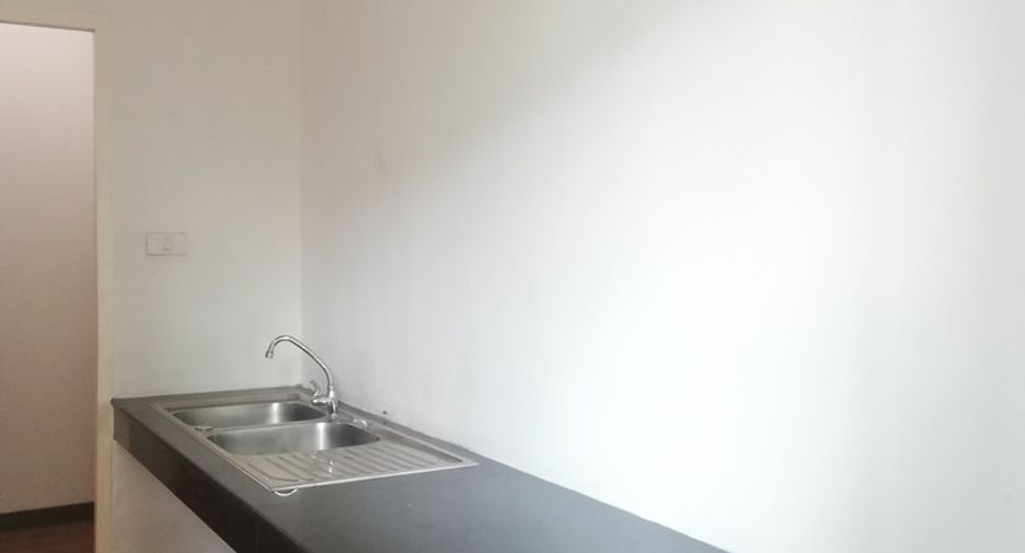 For rent warehouse in Bang Phli, Samut Prakan