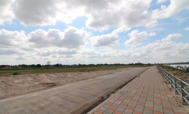 For sale land in Mueang Nong Khai, Nong Khai
