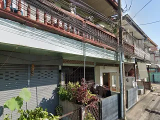 For sale 6 Beds house in Bang Sue, Bangkok