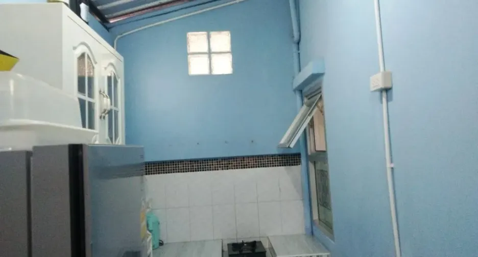 ขาย 3 เตียง บ้านเดี่ยว ใน หัวหิน, ประจวบคีรีขันธ์
