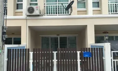 ขาย 3 เตียง บ้านเดี่ยว ใน หัวหิน, ประจวบคีรีขันธ์