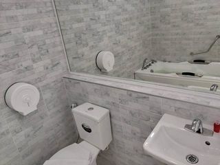 For rent and for sale 7 bedrooms house in Bang Lamung, Chonburi