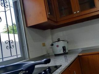 For rent and for sale 7 bedrooms house in Bang Lamung, Chonburi