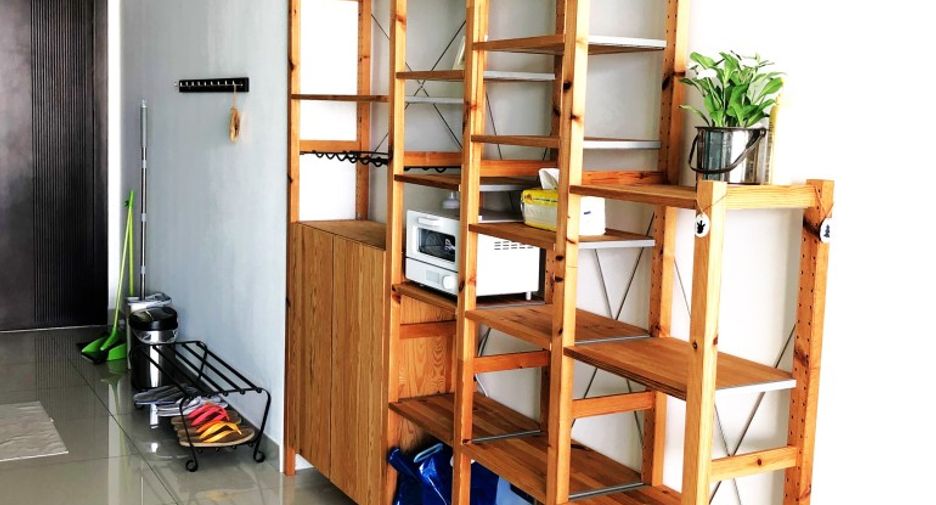 Продажа 1 кровать кондо в Северная Паттайя, Паттайя