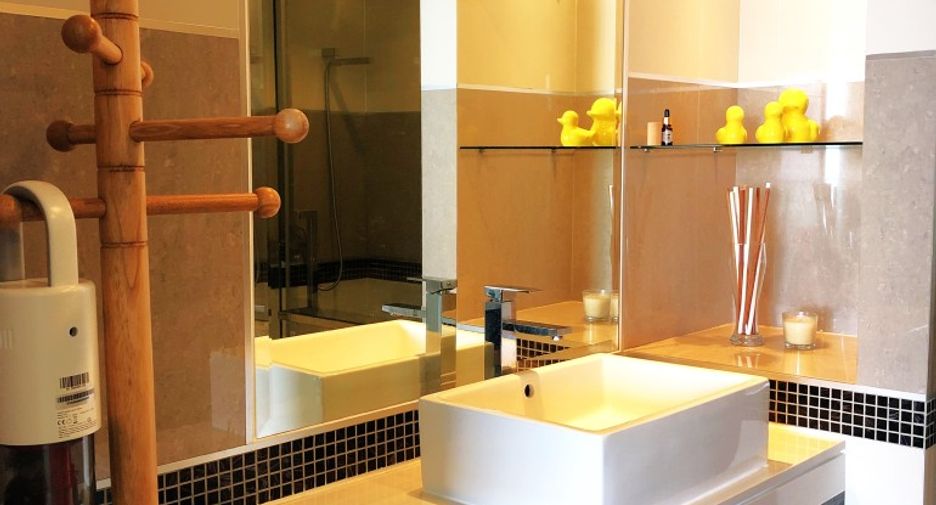 Продажа 1 кровать кондо в Северная Паттайя, Паттайя