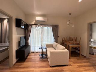For sale 2 bed apartment in Thalang, Phuket