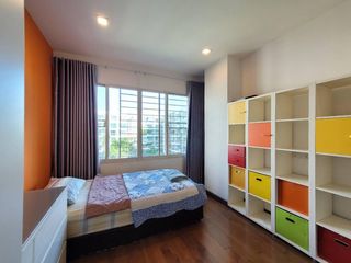 For rent 2 bed condo in Hua Hin, Prachuap Khiri Khan