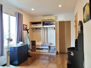 For rent 2 bed condo in Hua Hin, Prachuap Khiri Khan
