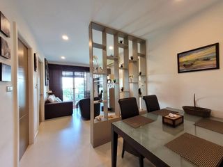 For rent 2 bed condo in Hua Hin, Prachuap Khiri Khan