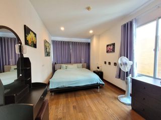 For rent 2 bed condo in Hua Hin, Prachuap Khiri Khan
