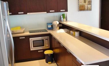 For sale 3 bed condo in Pattaya