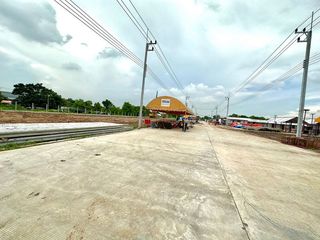 ขาย ที่ดิน ใน ลำลูกกา, ปทุมธานี