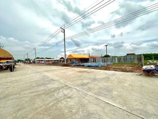 ขาย ที่ดิน ใน ลำลูกกา, ปทุมธานี