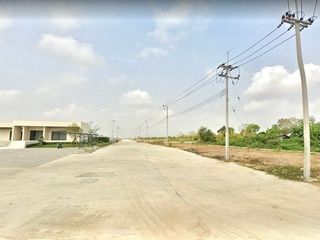ขาย ที่ดิน ใน ลำลูกกา, ปทุมธานี