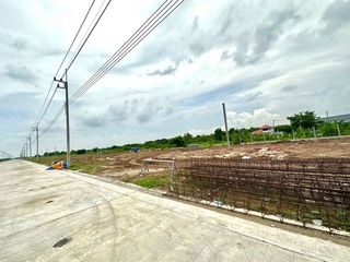 ขาย ที่ดิน ใน ลำลูกกา, ปทุมธานี