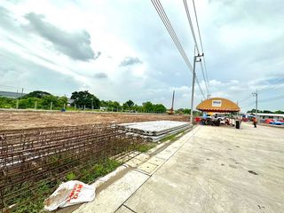 ขาย ที่ดิน ใน ลำลูกกา, ปทุมธานี