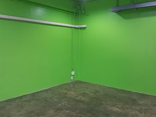 For sale 6 bed office in Khlong Toei, Bangkok