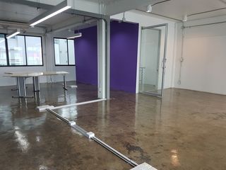 For sale 6 bed office in Khlong Toei, Bangkok