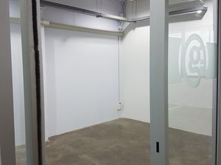 For sale 6 bed office in Khlong Toei, Bangkok