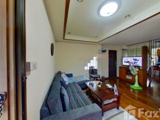 For sale 3 bed apartment in Mueang Chiang Mai, Chiang Mai