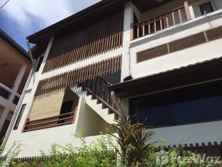 For sale 3 bed apartment in Mueang Chiang Mai, Chiang Mai