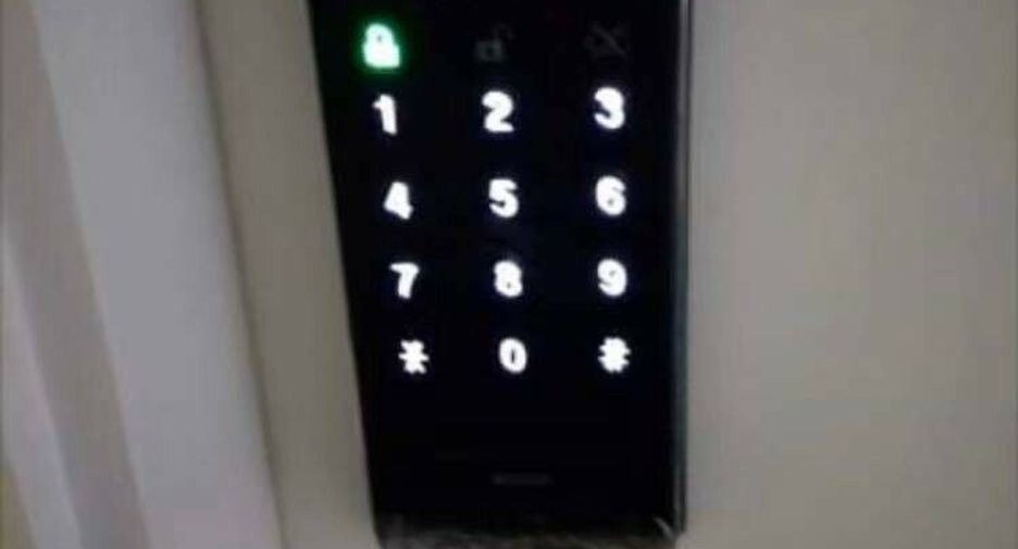 For sale 1 bed condo in Khlong Toei, Bangkok
