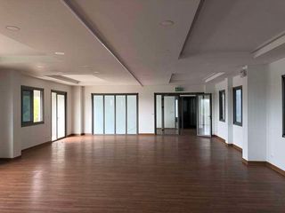 For rent and for sale warehouse in Mueang Samut Prakan, Samut Prakan