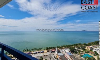 出售 公寓 公寓 在 Jomtien, 芭提雅