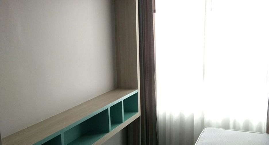 Condo en alquiler y en venta de 2 habitaciones en Khlong Toei, Bangkok