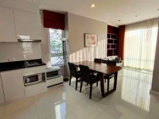 出售 2 卧室 公寓 在 Khlong Toei, 曼谷