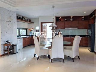 For rent 6 bed house in Ban Khai, Rayong