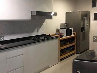 For sale and for rent 1 bed townhouse in Suan Luang, Bangkok