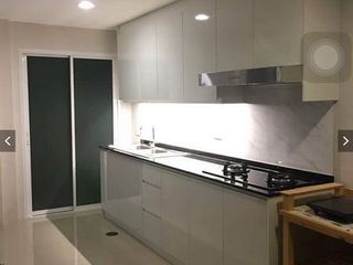 For sale and for rent 1 bed townhouse in Suan Luang, Bangkok