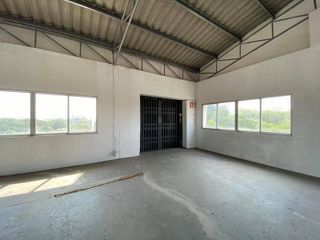 For sale warehouse in Bang Phli, Samut Prakan