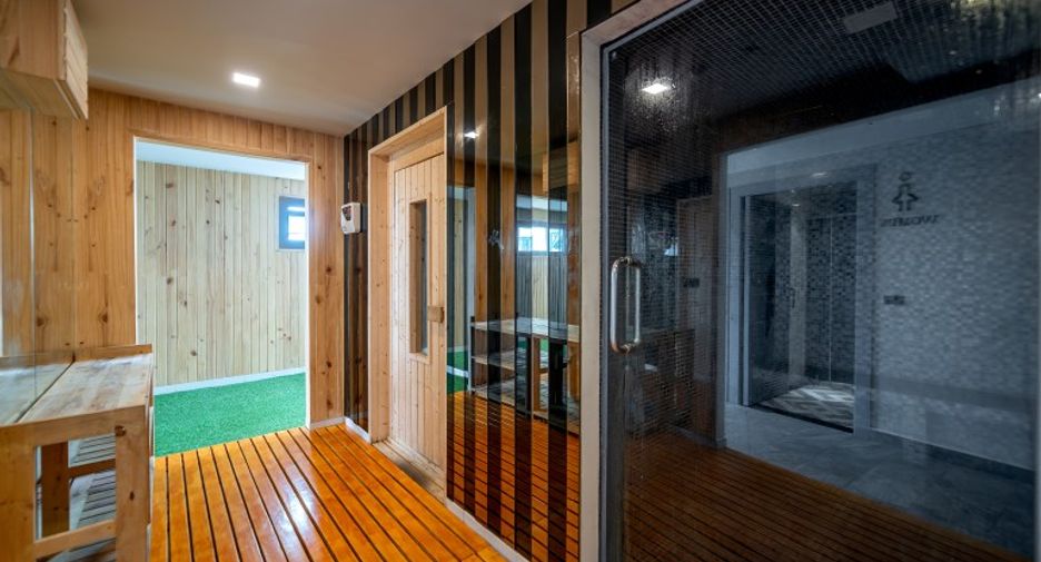ขาย 2 ห้องนอน คอนโด ใน พัทยาใต้, พัทยา